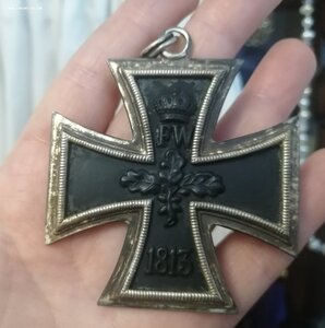 ЖК  б о л ь ш о й 1813, 1914