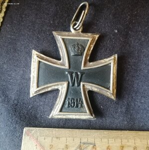ЖК  б о л ь ш о й 1813, 1914
