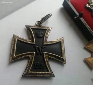 ЖК  б о л ь ш о й 1813, 1914