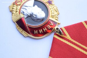 Ленин 323524