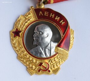 Ленин 323524