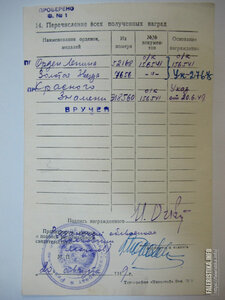 Боевик на Героя СССР 318560