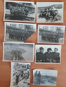Братская ГЭС охрана