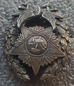 Краском РККА
