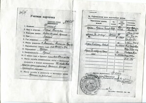 БКЗ №28987