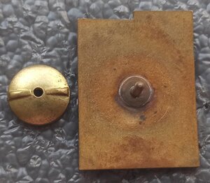 20 лет в/ч 67665 Инженерные войска