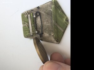 За Оборону Одессы