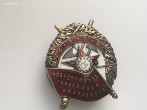 БКЗ 18394