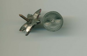 Редкие звездочка и коарда 20-х годов