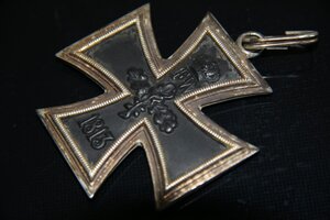 ЖК  б о л ь ш о й 1813, 1914