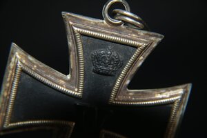 ЖК  б о л ь ш о й 1813, 1914