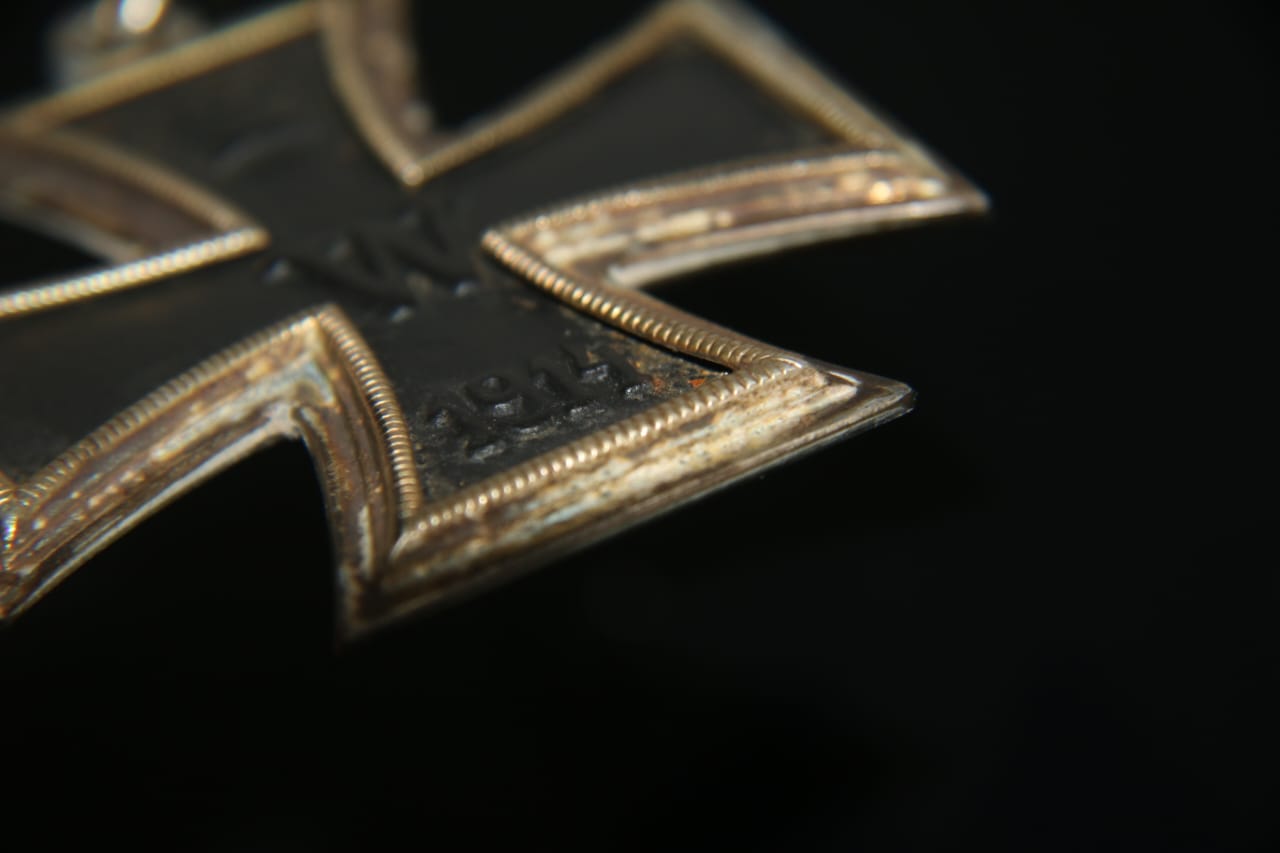 ЖК  б о л ь ш о й 1813, 1914
