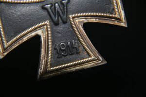 ЖК  б о л ь ш о й 1813, 1914