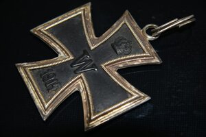 ЖК  б о л ь ш о й 1813, 1914