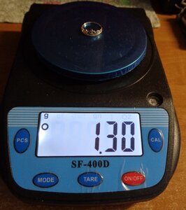 Золотое кольцо корона - 585 пробы