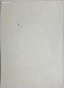 Грамота 1930 года отличному стрелку из Нагана