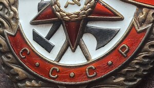 Комплект БКЗ,КЗ,БЗ