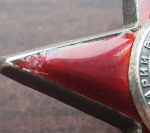 Комплект БКЗ,КЗ,БЗ