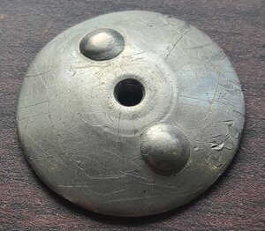 Комплект БКЗ,КЗ,БЗ