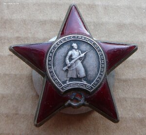 ТС-3=2*, ТКЗ=2*, ЗП=11*, КЗ=1*