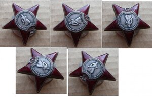 ТС-3=2*, ТКЗ=2*, ЗП=11*, КЗ=1*