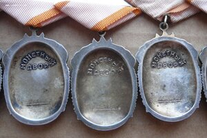 ТС-3=2*, ТКЗ=2*, ЗП=11*, КЗ=1*