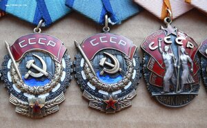 ТС-3=2*, ТКЗ=2*, ЗП=11*, КЗ=1*