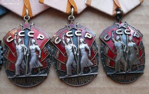 ТС-3=2*, ТКЗ=2*, ЗП=11*, КЗ=1*