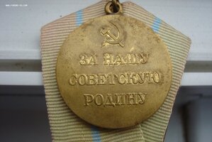 ОДЕССА военкомат