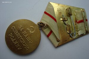 СТАЛИНГРАД военкомат