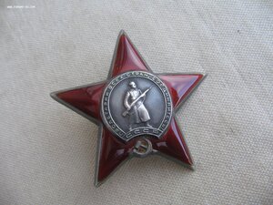 КЗ №1174*** Состояние!