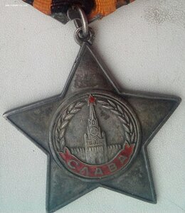 Слава 3 с ОК на партизана !!!!