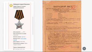 Слава 3 с ОК на партизана !!!!