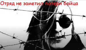 Комплект: Орден Кутузова 3 степени,КЗ,ЗБЗ,ЗО,ОВ на документа