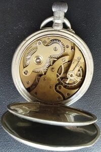 Комплект полковника КГБ.