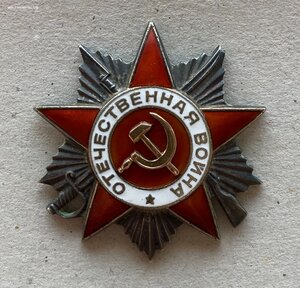 «ОТЕЧЕСТВЕННАЯ ВОЙНА 2ст» За Junkers и Focke-Wulf на узбека!