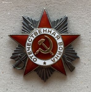 «ОТЕЧЕСТВЕННАЯ ВОЙНА 2ст» За Junkers и Focke-Wulf на узбека!