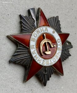 «ОТЕЧЕСТВЕННАЯ ВОЙНА 2ст» За Junkers и Focke-Wulf на узбека!