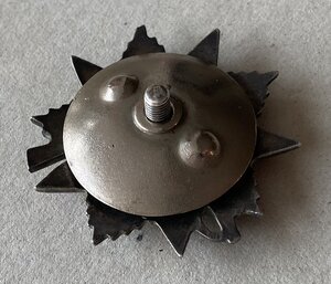 «ОТЕЧЕСТВЕННАЯ ВОЙНА 2ст» За Junkers и Focke-Wulf на узбека!