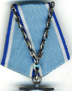 Ушаков№14181 с доком