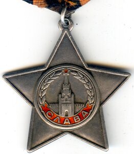 Слава3ст 68т на огнемётчика снайпера