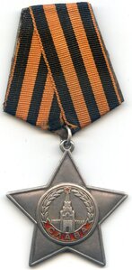 Слава3ст 68т на огнемётчика снайпера