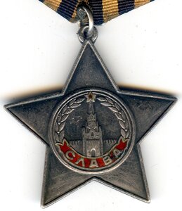 Слава3ст 338т на снайпера НКВД