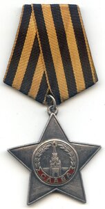 Слава3ст 338т на снайпера НКВД