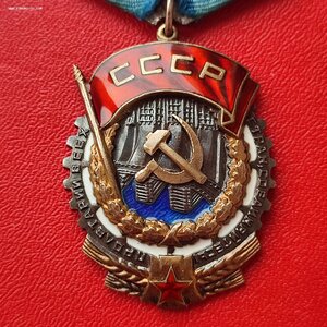 ТКЗ 70178