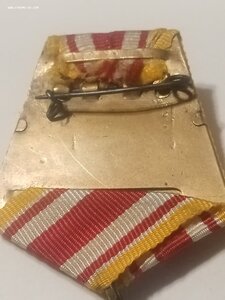 Япония разные штампы.