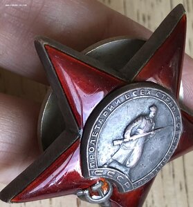 КЗ МЗПП на доке