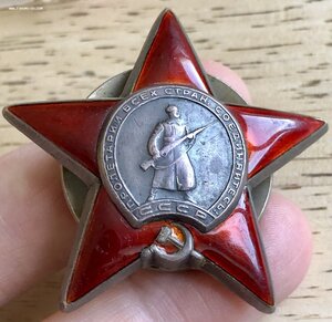 КЗ МЗПП на доке