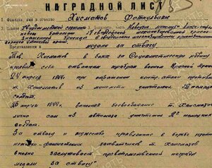 СОЛДАТСКИЙ КОМПЛЕКТ - ДВЕ КЗ МЗПП и ОТВАГА