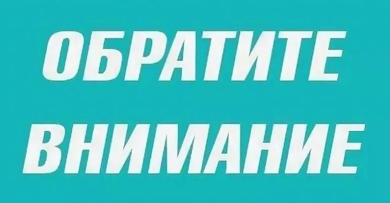 ПетлицЫ